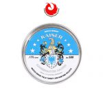 معرفی ساچمه دی استیت کالیبر 4.5 گرین 8.64