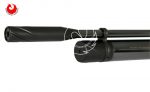 خرید تفنگ بادی PCP ایرآرمز S400 F کلاسیک
