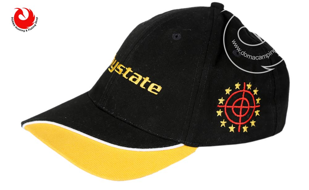 خرید کلاه نقاب‌دار Daystate