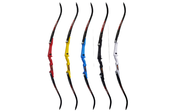 rainbow-arash-recurve-bow-www.dornacamping.com_-removebg-preview (1)